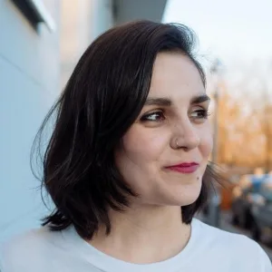 Camille Lefèvre